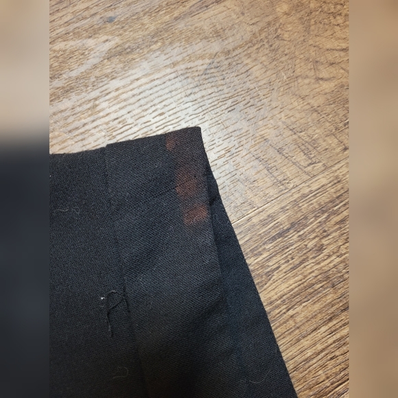 FREE W BUNDLE Addition Elle bootcut pants - Picture 7 of 13